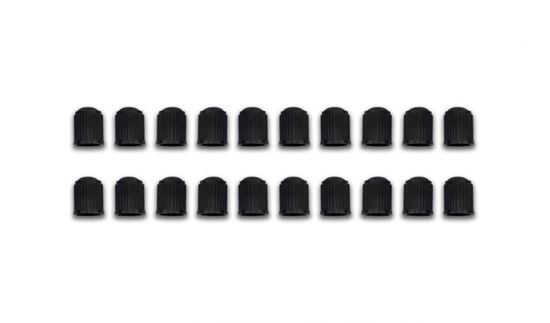 Picture of Plastic Valve Caps (Per 20)