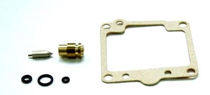 Picture of Carb Repair Kit for 1983 Kawasaki GPZ 750 A (ZX750A1)