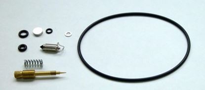 Picture of Carb Repair Kit for 1983 Kawasaki (K)Z 750 H4 LTD