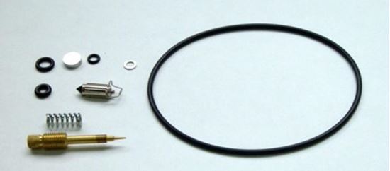 Picture of Carb Repair Kit for 1983 Kawasaki (K)Z 440 H2