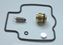 Picture of Carb Repair Kit for 1990 Kawasaki ZZR 1100 (ZX1100C1)