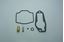 Picture of TourMax Carburettor Repair Kit Yamaha TT600 R 98-02, TT600RE 04 CAB-Y60