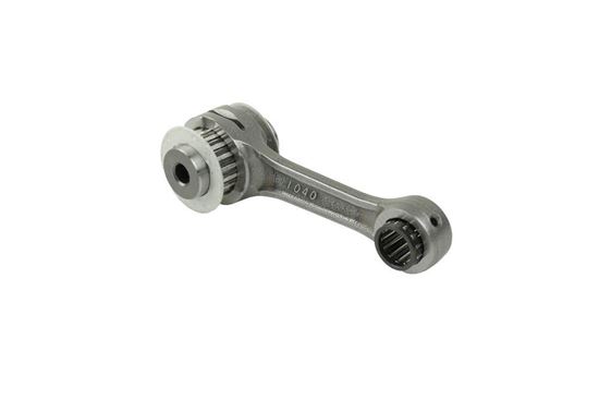 Picture of Con Rod Kit KTM 85 SX 03-12
