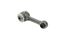 Picture of Con Rod Kit KTM 85 SX 03-12