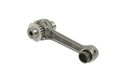 Picture of Con Rod Kit KTM 125 SX 98-12, 150 SX 08-11