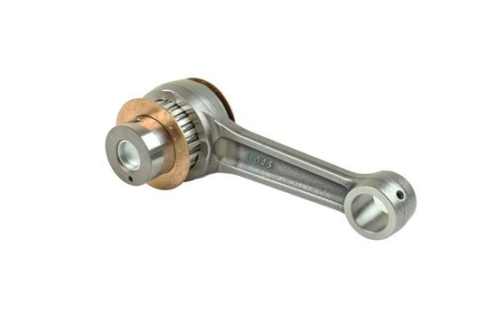 Picture of Con Rod Kit KTM 300 (2T) 04-08  250 SX 04-12, 250 EXC 03-07