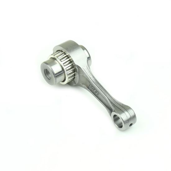 Picture of Con Rod Kit KTM 250 SX-F (4T) 05-12