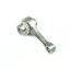 Picture of Con Rod Kit KTM 250 SX-F (4T) 05-12