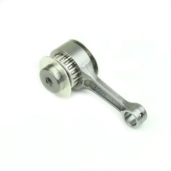 Picture of Con Rod Kit Honda CRF250R 04-07