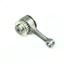 Picture of Con Rod Kit Honda CRF250R 04-07