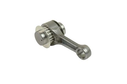Picture of Con Rod Small & Big End Kit Honda CRF450 09-10
