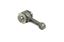 Picture of Con Rod Small & Big End Kit Honda CRF450 09-10