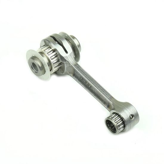 Picture of Con Rod Kit Kawasaki KX125 03-08