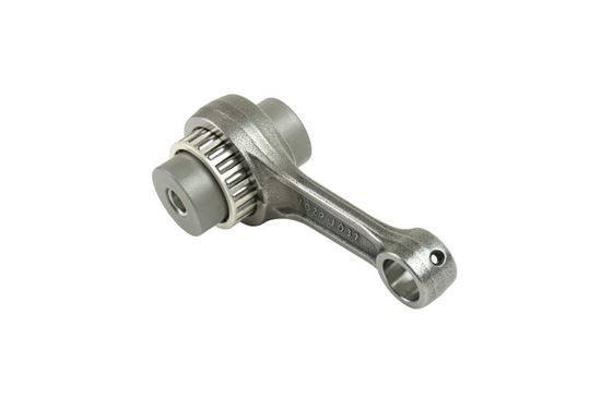 Picture of Con Rod Kit Kawasaki KX250F 04-08, Suzuki RMZ250 04-06