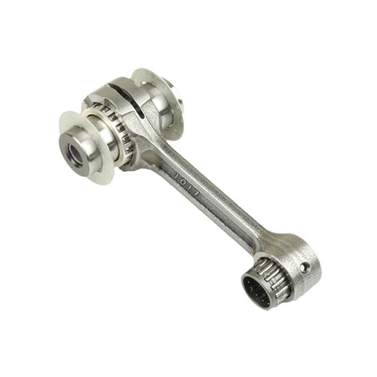 Picture of Con Rod Kit Yamaha YZ125 05-13