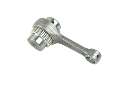 Picture of Con Rod Kit Yamaha YZ250F 03- 05, WR250F 03-05