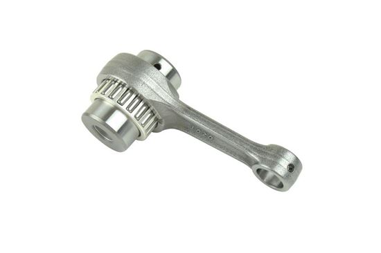 Picture of Con Rod Kit Yamaha YZ250F 03- 05, WR250F 03-05