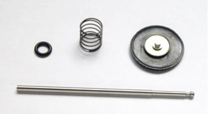 Picture of Accelerator Pump Rebuild Kit Honda CRF250 04 CRF450 ACK-901