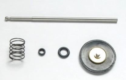 Picture of Accelerator Pump Rebuild Kit Yamaha YZ250F 01-05, Hon CRF250 ACK-903