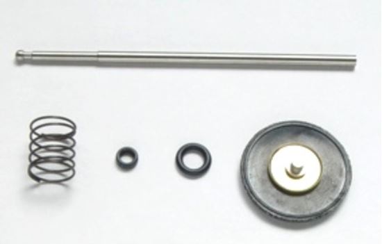 Picture of Accelerator Pump Rebuild Kit Yamaha YZ250F 01-05, Hon CRF250 ACK-903