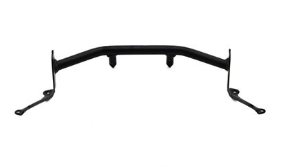 Picture of Indicator Bracket Honda CBF125 09-13