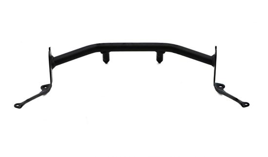 Picture of Indicator Bracket Honda CBF125 09-13