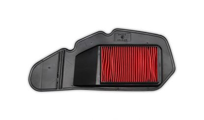 Picture of Air Filter Honda PCX125 & 150 2012-17