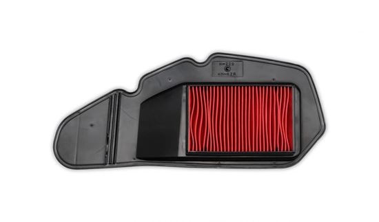 Picture of Air Filter Honda PCX125 & 150 2012-17