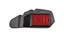 Picture of Air Filter Honda PCX125 & 150 2012-17