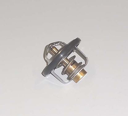 Picture of Thermostat Suzuki GSX-R600, 750, 1000 01-03, SV650 99-02, TL1000