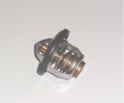 Picture of Thermostat Suzuki GSF650, 1250, GSX1300 04-07, GSX1250, GSR600,