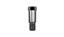Picture of Mirror Adaptor 8mm Internal Thread to 10mm External Thread