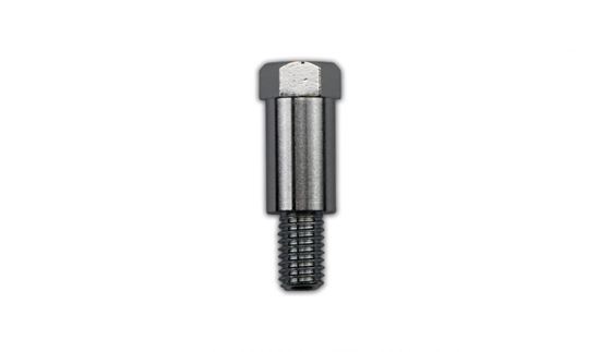 Picture of Mirror Adaptor 10mm Internal Thread to 8mm External Thread