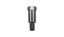 Picture of Mirror Adaptor 10mm Internal Thread to 8mm External Thread
