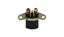 Picture of Starter Relay Suzuki GN125, GSX600F, LS650, GSX1100 (31800-49100)