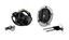 Picture of Ignition Switch Lock Set Suzuki SV650 03-11, SFV650 09-10