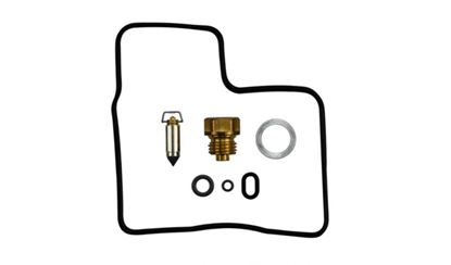 Picture of Carburettor Repair Kit Honda NTV650J, K, L, M 88-91