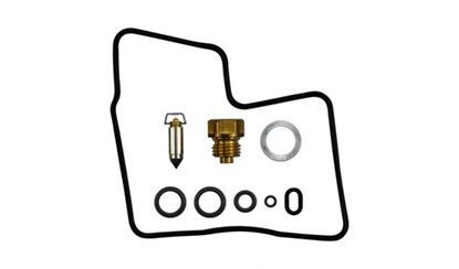 Picture of Carburettor Repair Kit Honda VT700C 87, VT800C Shadow 88, VT1100C 87-