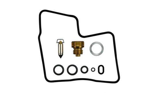 Picture of Carburettor Repair Kit Honda VT700C 87, VT800C Shadow 88, VT1100C 87-