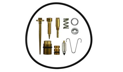 Picture of Carburettor Repair Kit Honda CB350 69-74