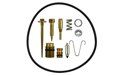 Picture of Carburettor Repair Kit Honda CB350 69-74