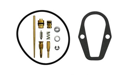 Picture of Carburettor Repair Kit Honda CB500K1-2 71-73