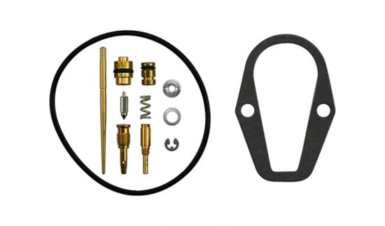 Picture of Carburettor Repair Kit Honda CB500K1-2 71-73
