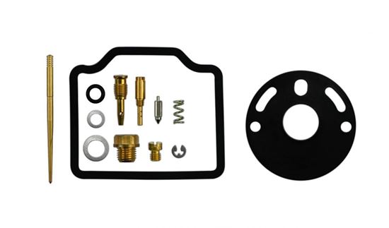 Picture of Carburettor Repair Kit Honda CB750K3-5 73-75