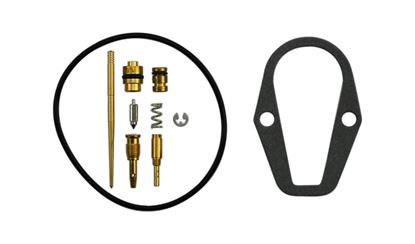 Picture of Carburettor Repair Kit Honda CB550K0-1 74-75