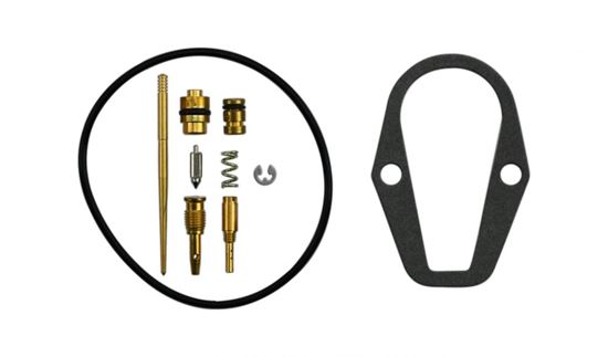 Picture of Carburettor Repair Kit Honda CB550K0-1 74-75