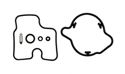 Picture of Carburettor Repair Kit Honda CBR600F 95-00, CBR900RR 92-95
