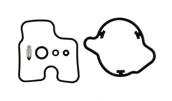 Picture of Carburettor Repair Kit Honda CBR600F 95-00, CBR900RR 92-95