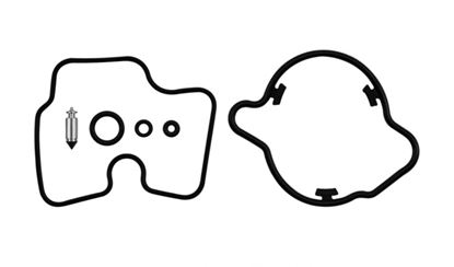 Picture of Carburettor Repair Kit Honda CBR900RR 96-99, CBR1000F 93-99