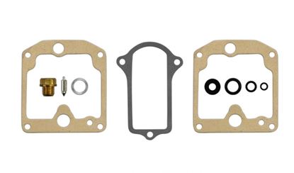 Picture of Carburettor Repair Kit Kawasaki Z1000A1-A2 77-78, Z900A4-5 76-77